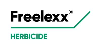 freelexx|Freelexx® Herbicide — Land Management